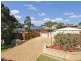 1 Gare Court, Victor Harbor SA 5211