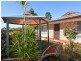 1 Gare Court, Victor Harbor SA 5211