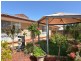 1 Gare Court, Victor Harbor SA 5211