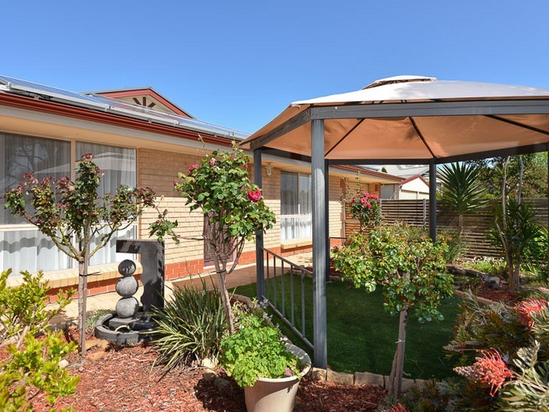 1 Gare Court, Victor Harbor SA 5211
