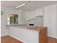 1 Gare Court, Victor Harbor SA 5211