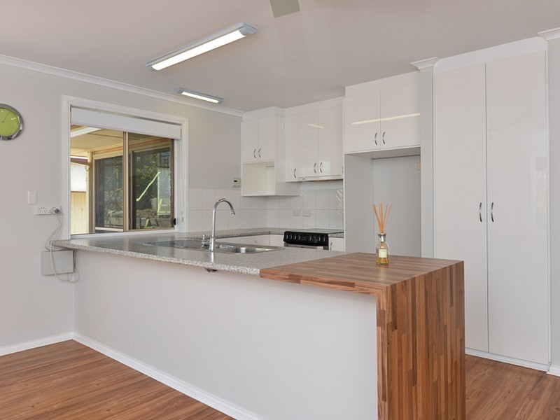 1 Gare Court, Victor Harbor SA 5211