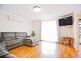 1 Gare Court, Victor Harbor SA 5211
