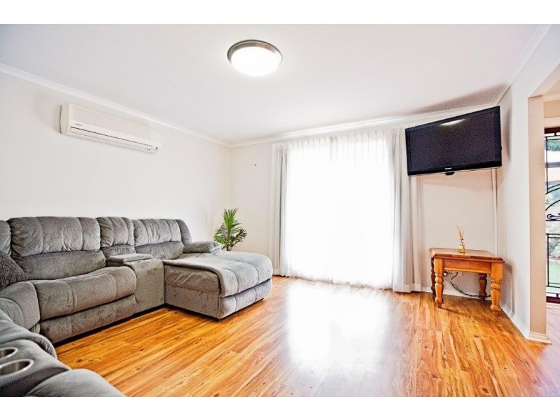 1 Gare Court, Victor Harbor SA 5211