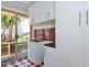 1 Gare Court, Victor Harbor SA 5211