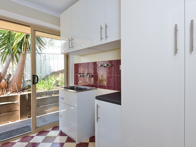 1 Gare Court, Victor Harbor SA 5211