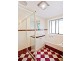 1 Gare Court, Victor Harbor SA 5211