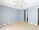 1 Gare Court, Victor Harbor SA 5211