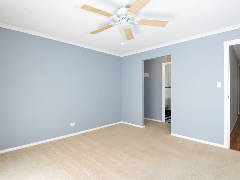 1 Gare Court, Victor Harbor SA 5211