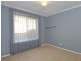 1 Gare Court, Victor Harbor SA 5211