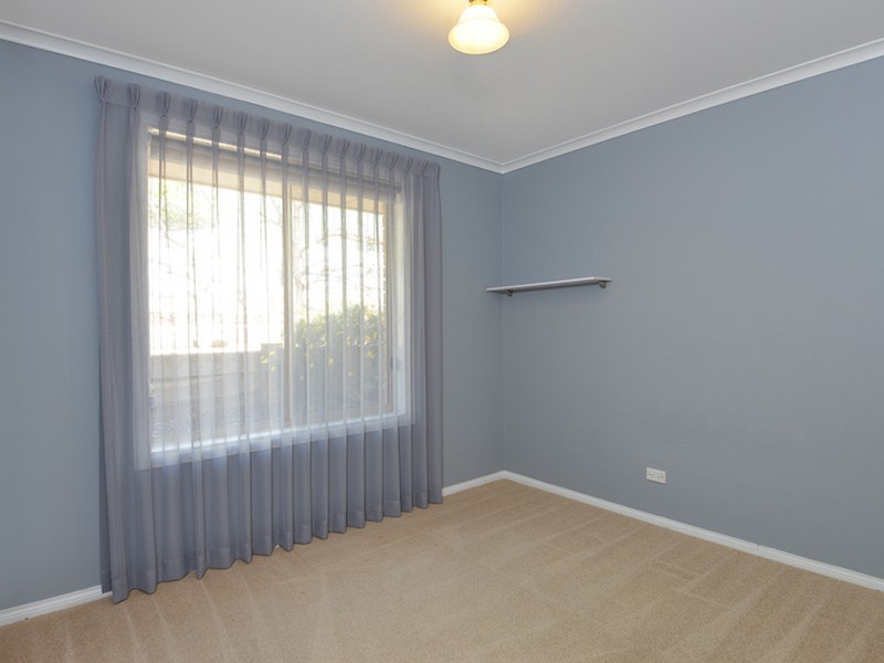 1 Gare Court, Victor Harbor SA 5211