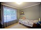 1 Gare Court, Victor Harbor SA 5211