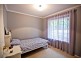 1 Gare Court, Victor Harbor SA 5211