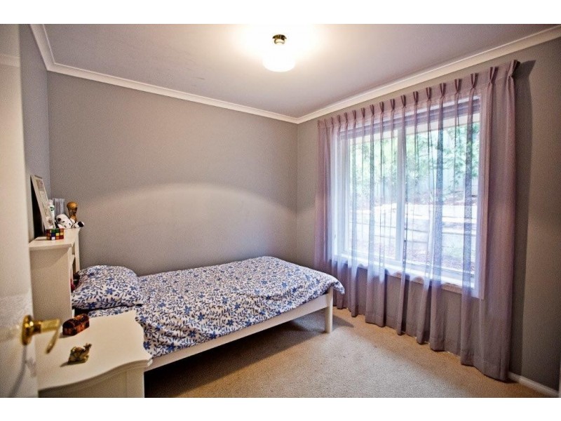 1 Gare Court, Victor Harbor SA 5211