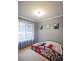 1 Gare Court, Victor Harbor SA 5211
