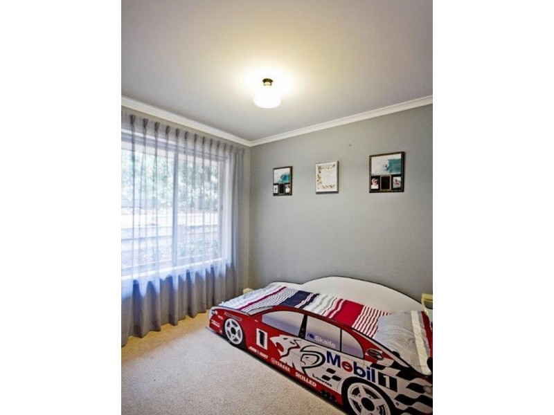 1 Gare Court, Victor Harbor SA 5211