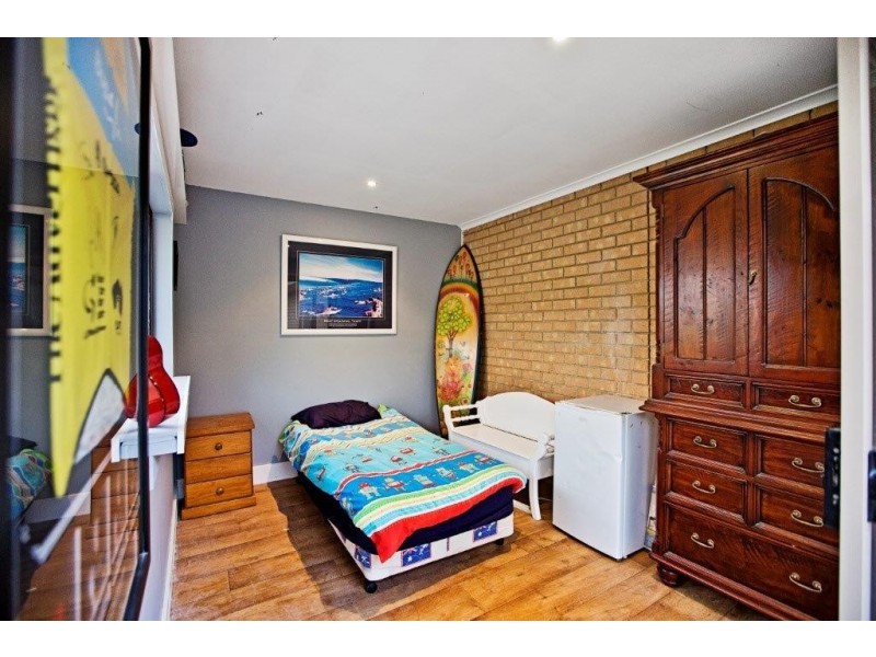 1 Gare Court, Victor Harbor SA 5211