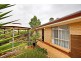 1 Gare Court, Victor Harbor SA 5211