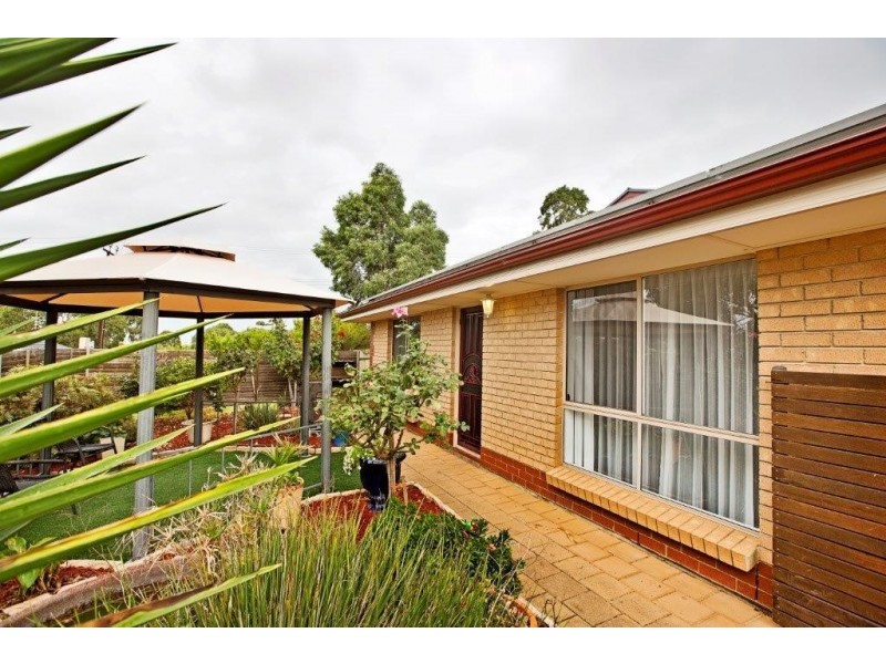 1 Gare Court, Victor Harbor SA 5211