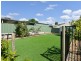 1 Gare Court, Victor Harbor SA 5211