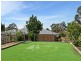 1 Gare Court, Victor Harbor SA 5211
