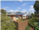 1 Gare Court, Victor Harbor SA 5211