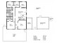 1 Gare Court, Victor Harbor SA 5211 Floorplan