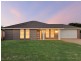 7 Miller Court, Encounter Bay SA 5211