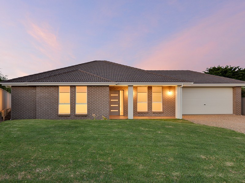 7 Miller Court, Encounter Bay SA 5211