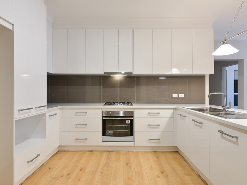 7 Miller Court, Encounter Bay SA 5211