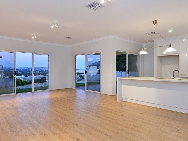 7 Miller Court, Encounter Bay SA 5211