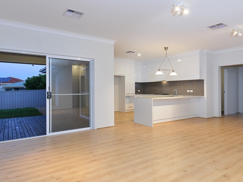 7 Miller Court, Encounter Bay SA 5211
