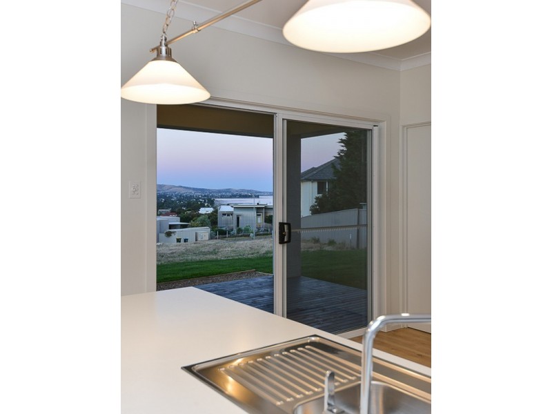 7 Miller Court, Encounter Bay SA 5211