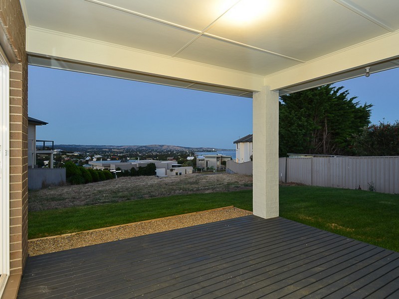 7 Miller Court, Encounter Bay SA 5211
