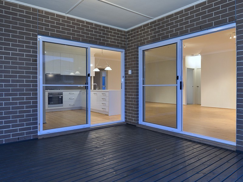 7 Miller Court, Encounter Bay SA 5211