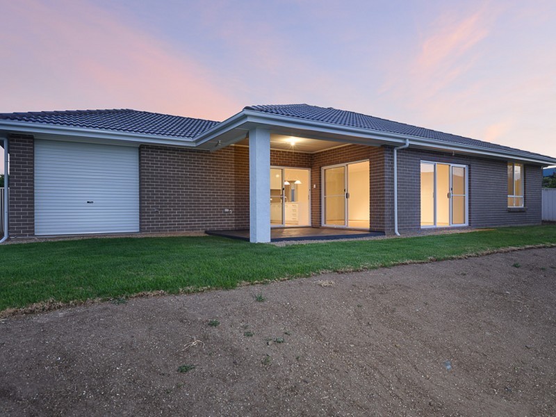 7 Miller Court, Encounter Bay SA 5211