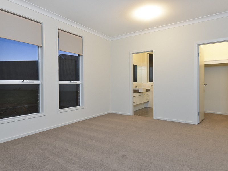 7 Miller Court, Encounter Bay SA 5211