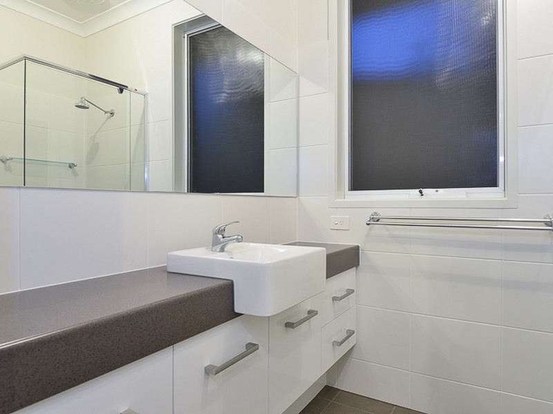 7 Miller Court, Encounter Bay SA 5211