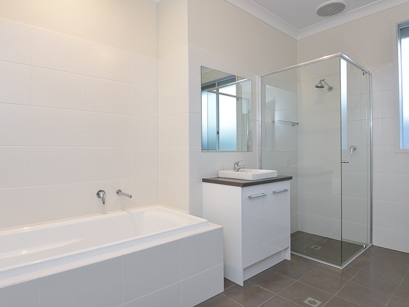 7 Miller Court, Encounter Bay SA 5211