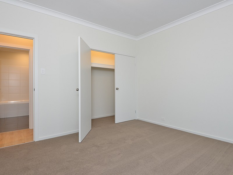 7 Miller Court, Encounter Bay SA 5211