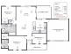 7 Miller Court, Encounter Bay SA 5211 Floorplan