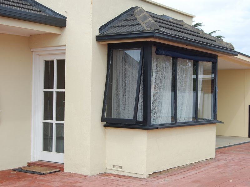 17B Lawson Street, Victor Harbor SA 5211