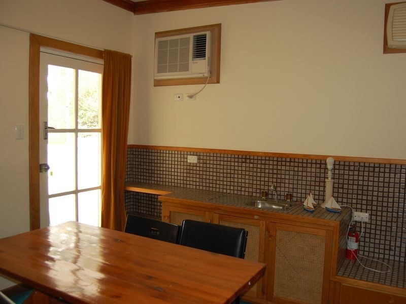 17B Lawson Street, Victor Harbor SA 5211