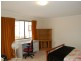 17B Lawson Street, Victor Harbor SA 5211