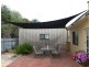 17B Lawson Street, Victor Harbor SA 5211