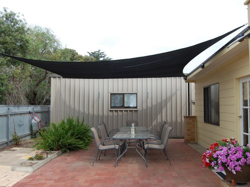 17B Lawson Street, Victor Harbor SA 5211