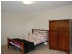 17B Lawson Street, Victor Harbor SA 5211
