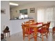 37 Cutter Circuit, Encounter Bay SA 5211