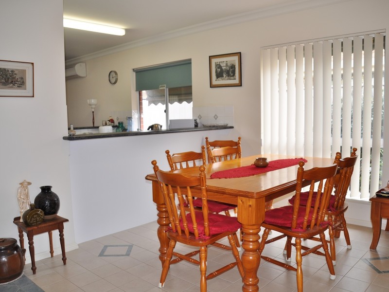 37 Cutter Circuit, Encounter Bay SA 5211