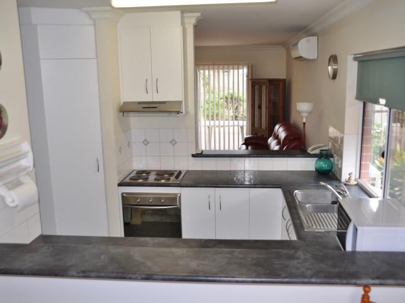 37 Cutter Circuit, Encounter Bay SA 5211